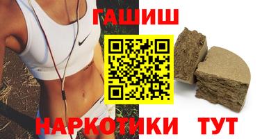 хмурый Волгодонск